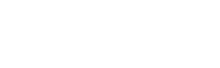 Cardiff Car Sales