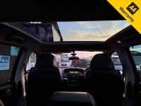 CITROEN C4 GRAND PICASSO