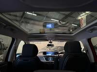 CITROEN GRAND C4 PICASSO