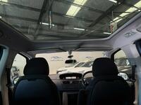 CITROEN GRAND C4 PICASSO